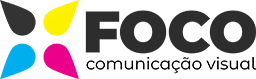 FOCO Comunicação Visual