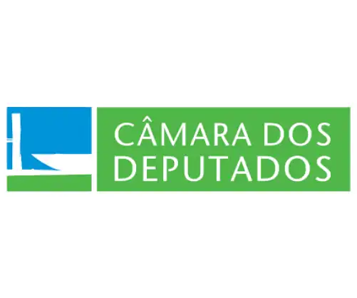 Câmara dos Deputados