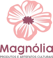 Magnólia
