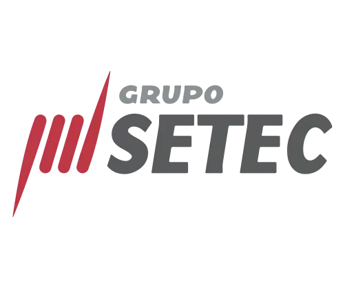 Setec