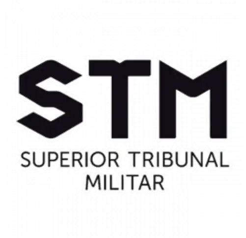 STM