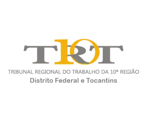 TRT10