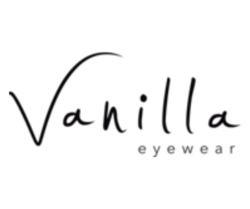 Vanilla